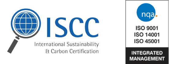 ISCC-ISO-NGO